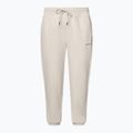 Штани чоловічі Oakley Canyon View Jogger mist
