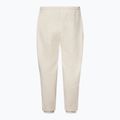 Штани чоловічі Oakley Canyon View Jogger mist 2
