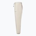 Штани чоловічі Oakley Canyon View Jogger mist 3