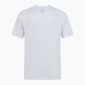 Футболка для плавання чоловіча Oakley Rashguard white 2