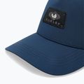 Кепка чоловіча Oakley Patch Ellipse Tracker abyss 3