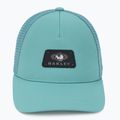 Кепка чоловіча Oakley Patch Ellipse Tracker dark pacific 2
