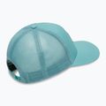 Кепка чоловіча Oakley Patch Ellipse Tracker dark pacific 2