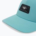 Кепка чоловіча Oakley Patch Ellipse Tracker dark pacific 3