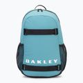 Рюкзак міський Oakley BTS 20 л dark pacific