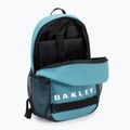 Рюкзак міський Oakley BTS 20 л dark pacific 4