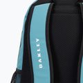 Рюкзак міський Oakley BTS 20 л dark pacific 6
