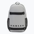 Рюкзак міський Oakley BTS 20 л cement