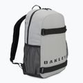 Рюкзак міський Oakley BTS 20 л cement 2