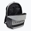 Рюкзак міський Oakley BTS 20 л cement 4