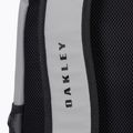 Рюкзак міський Oakley BTS 20 л cement 6