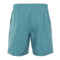 Шорти для плавання чоловічі Oakley Clear Lake 18" Volley dark pacific 2