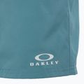 Шорти для плавання чоловічі Oakley Clear Lake 16" dark pacific 3