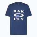 Футболка чоловіча Oakley O Frog Ss Tee abyss