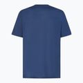 Футболка чоловіча Oakley O Frog Ss Tee abyss 2
