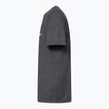 Футболка чоловіча Oakley Bf Oakley Bark Tee dark grey hthr 3