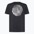 Футболка чоловіча Oakley Graphic Tee blackout 2