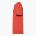 Футболка чоловіча Oakley Graphic Tee flame red 3