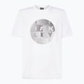 Футболка чоловіча Oakley Oakley Graphic Tee white