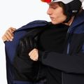 Чоловіча лижна куртка Oakley Canopy Pro Insulated abyss/black 9