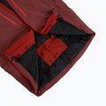 Куртка гірськолижна чоловіча Oakley Canopy Pro Insulated flame red/rosewood 6