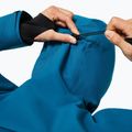 Куртка гірськолижна чоловіча Oakley Canopy Insulated new balsam 9