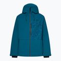 Куртка гірськолижна чоловіча Oakley Canopy Insulated new balsam 10