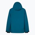 Куртка гірськолижна чоловіча Oakley Canopy Insulated new balsam 11