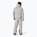 Куртка гірськолижна чоловіча Oakley Canopy Insulated cement 3