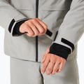 Куртка гірськолижна чоловіча Oakley Canopy Insulated cement 7