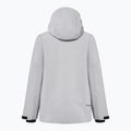 Чоловіча лижна куртка Oakley Canopy Insulated cement 12