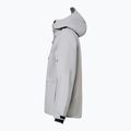 Куртка гірськолижна чоловіча Oakley Canopy Insulated cement 13