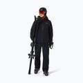 Куртка лижна чоловіча Oakley Canopy Insulated blackout 2