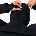 Куртка лижна чоловіча Oakley Canopy Insulated blackout 5