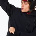 Куртка лижна чоловіча Oakley Canopy Insulated blackout 7