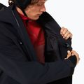 Куртка лижна чоловіча Oakley Canopy Insulated blackout 8