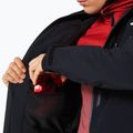 Куртка лижна чоловіча Oakley Canopy Insulated blackout 9
