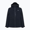 Куртка лижна чоловіча Oakley Canopy Insulated blackout 12