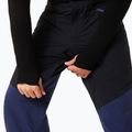 Чоловічі гірськолижні штани Oakley Canopy Pro Insulated abyss/black 4