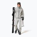 Штани гірськолижні чоловічі Oakley Canopy Insulated cement 2