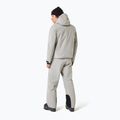 Штани гірськолижні чоловічі Oakley Canopy Insulated cement 3