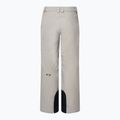 Штани гірськолижні чоловічі Oakley Canopy Insulated cement 7