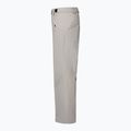 Штани гірськолижні чоловічі Oakley Canopy Insulated cement 8