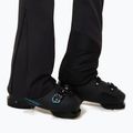 Штани гірськолижні жіночі Oakley Icicle Softshell blackout 6