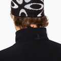 Кофта трекінгова чоловіча Oakley Canopy Pro Full Zip blackout 8