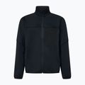 Кофта трекінгова чоловіча Oakley Canopy Pro Full Zip blackout 9