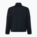 Кофта трекінгова чоловіча Oakley Canopy Pro Full Zip blackout 10