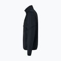 Кофта трекінгова чоловіча Oakley Canopy Pro Full Zip blackout 11