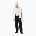 Лонгслів термічний чоловічий Oakley Spruce Wool Base Layer mist 2