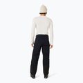 Лонгслів термічний чоловічий Oakley Spruce Wool Base Layer mist 3